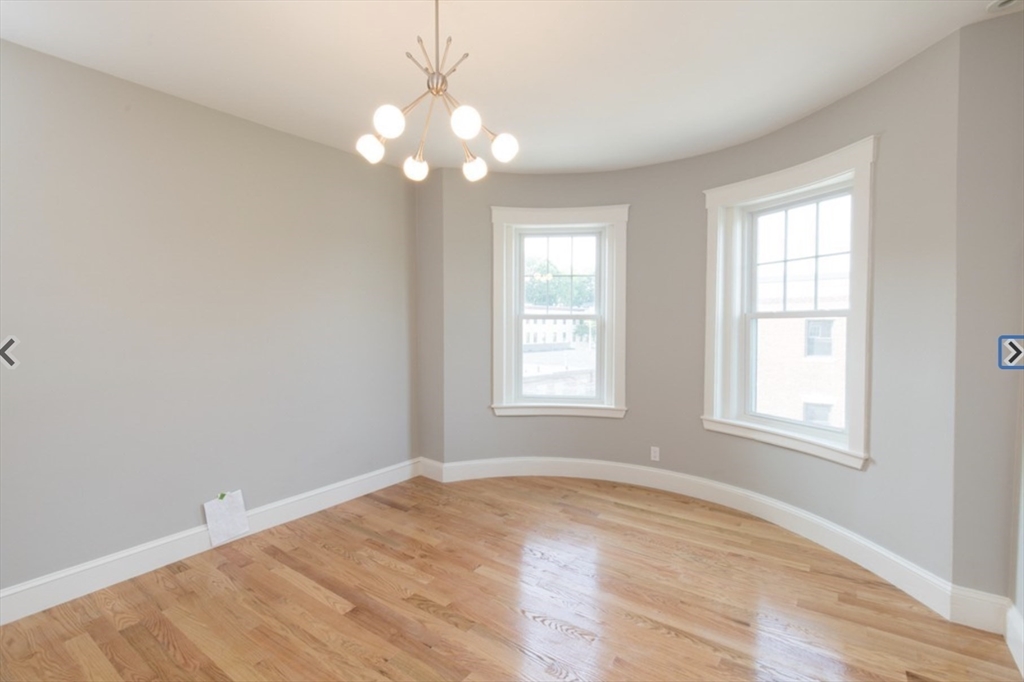 4 bed, 1 bath apartment for rent at 30 Montebello Unit 1, Jamaica Plain — photo 10 of 23
