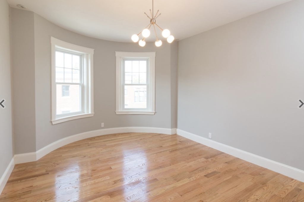 4 bed, 1 bath apartment for rent at 30 Montebello Unit 1, Jamaica Plain — photo 9 of 23