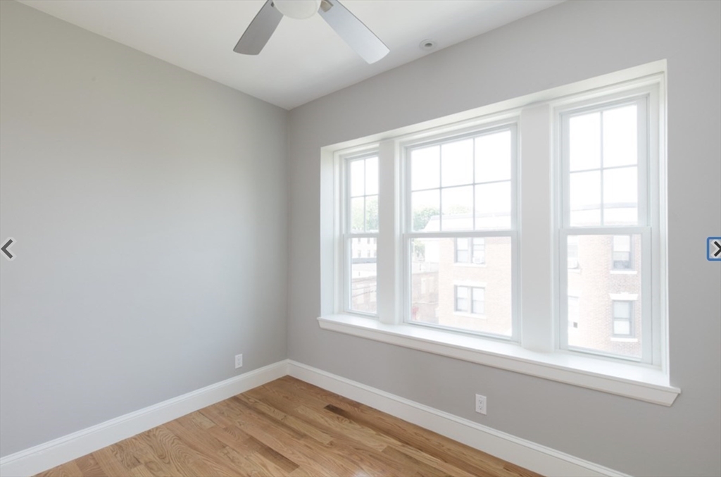 4 bed, 1 bath apartment for rent at 30 Montebello Unit 1, Jamaica Plain — photo 21 of 23
