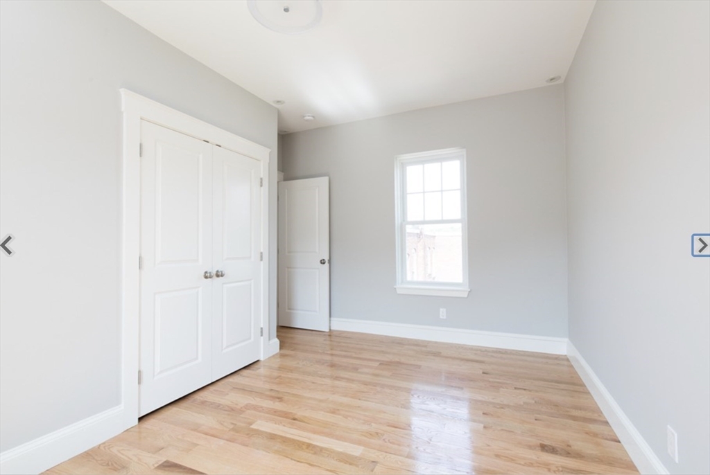 4 bed, 1 bath apartment for rent at 30 Montebello Unit 1, Jamaica Plain — photo 12 of 23