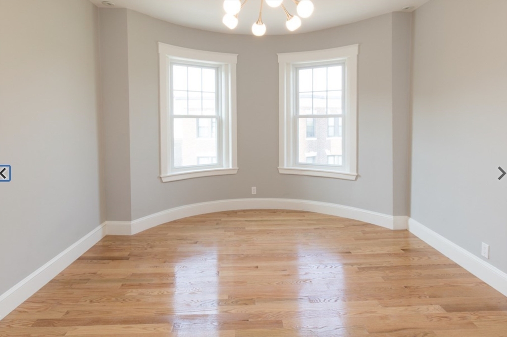 4 bed, 1 bath apartment for rent at 30 Montebello Unit 1, Jamaica Plain — photo 11 of 23