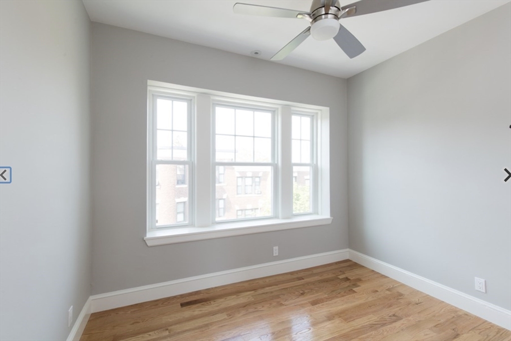 4 bed, 1 bath apartment for rent at 30 Montebello Unit 1, Jamaica Plain — photo 22 of 23