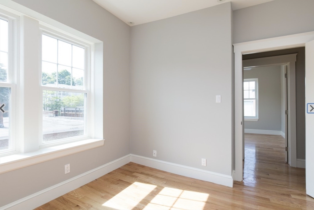 4 bed, 1 bath apartment for rent at 30 Montebello Unit 1, Jamaica Plain — photo 17 of 23