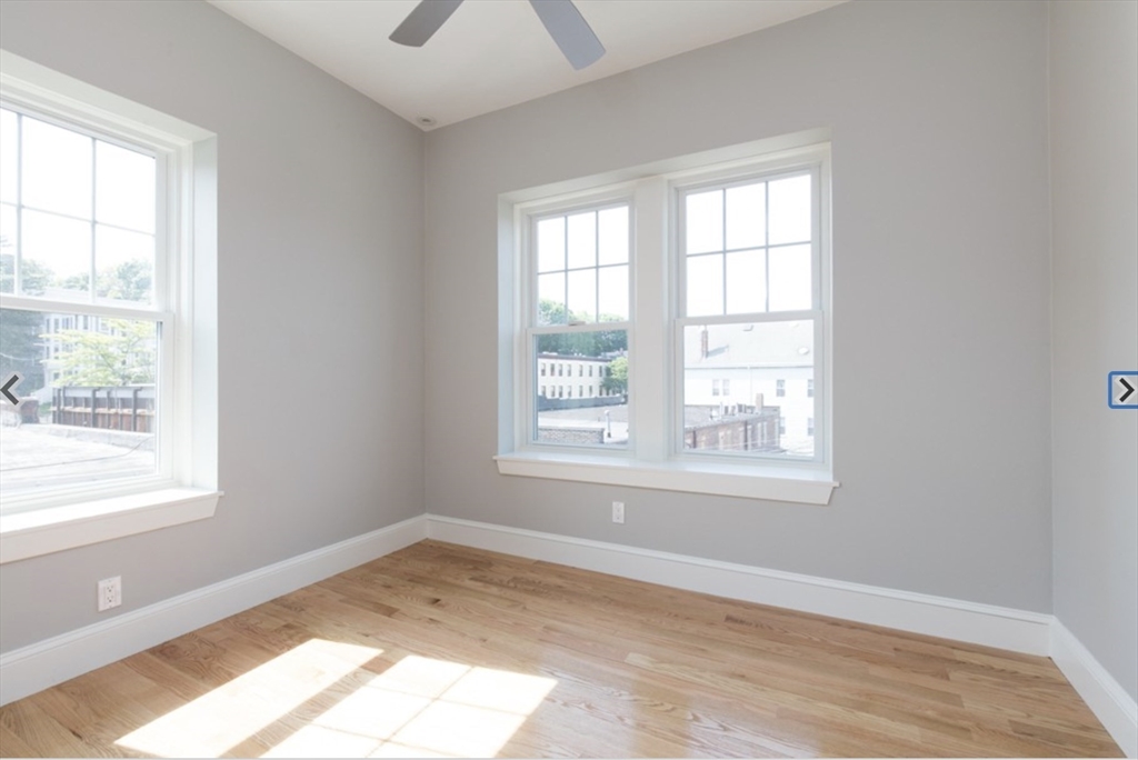 4 bed, 1 bath apartment for rent at 30 Montebello Unit 1, Jamaica Plain — photo 16 of 23
