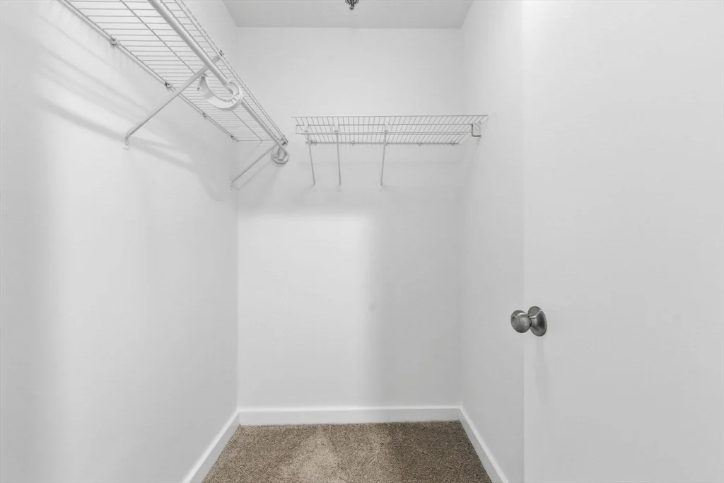 1 bed, 1 bath apartment for rent at 30 Monument Sq Unit 101, Charlestown — photo 11 of 14
