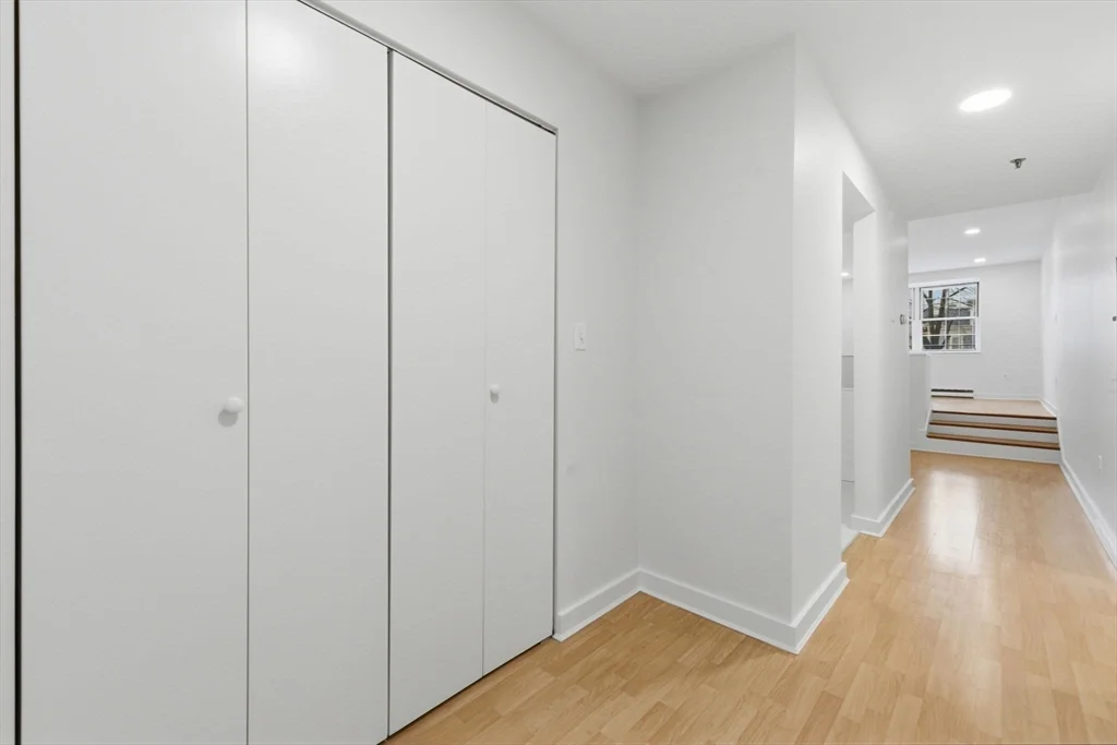 1 bed, 1 bath apartment for rent at 30 Monument Sq Unit 101, Charlestown — photo 5 of 14