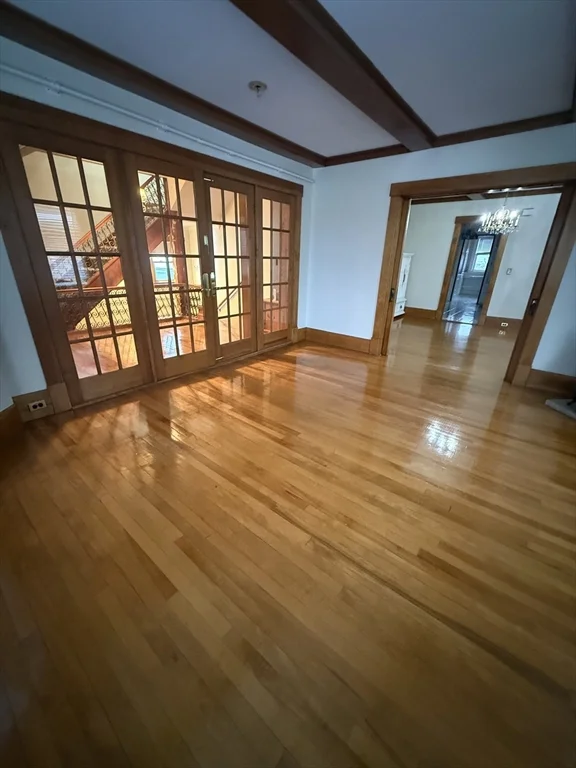 2 bed, 1 bath apartment for rent at 30 Mountain Ave Unit 2, Fitchburg — photo 6 of 10