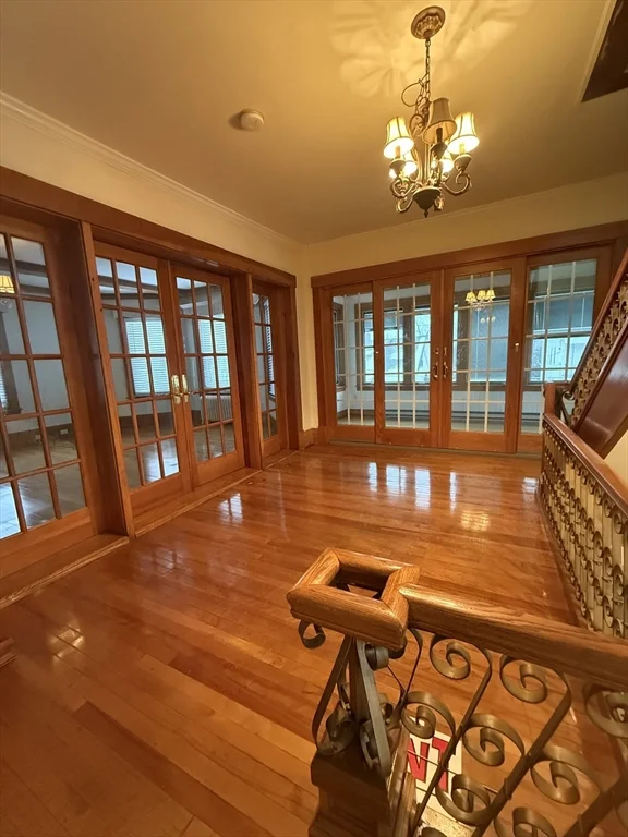 2 bed, 1 bath apartment for rent at 30 Mountain Ave Unit 2, Fitchburg — photo 3 of 10