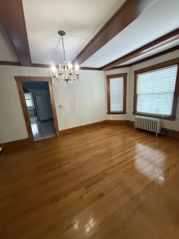 2 bed, 1 bath apartment for rent at 30 Mountain Ave Unit 2, Fitchburg — photo 7 of 10