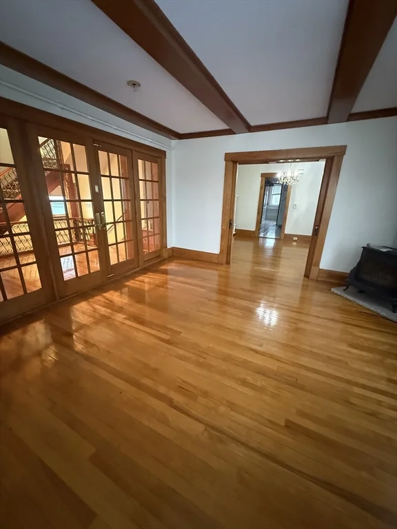 2 bed, 1 bath apartment for rent at 30 Mountain Ave Unit 2, Fitchburg — photo 5 of 10