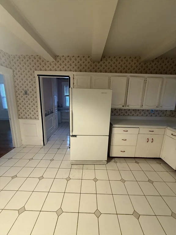 2 bed, 1 bath apartment for rent at 30 Mountain Ave Unit 2, Fitchburg — photo 10 of 10
