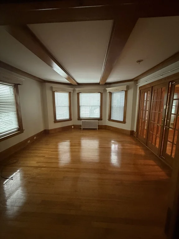 2 bed, 1 bath apartment for rent at 30 Mountain Ave Unit 2, Fitchburg — photo 4 of 10
