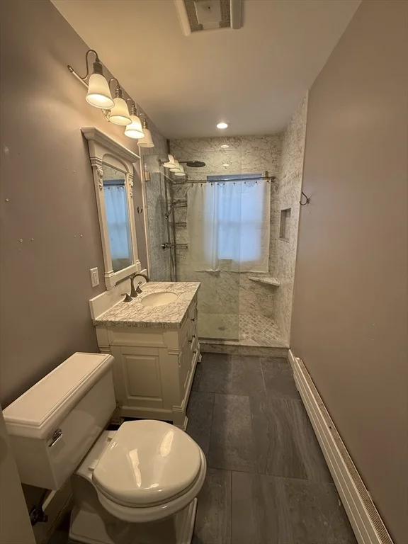 2 bed, 1 bath apartment for rent at 30 Mountain Ave Unit 2, Fitchburg — photo 8 of 10