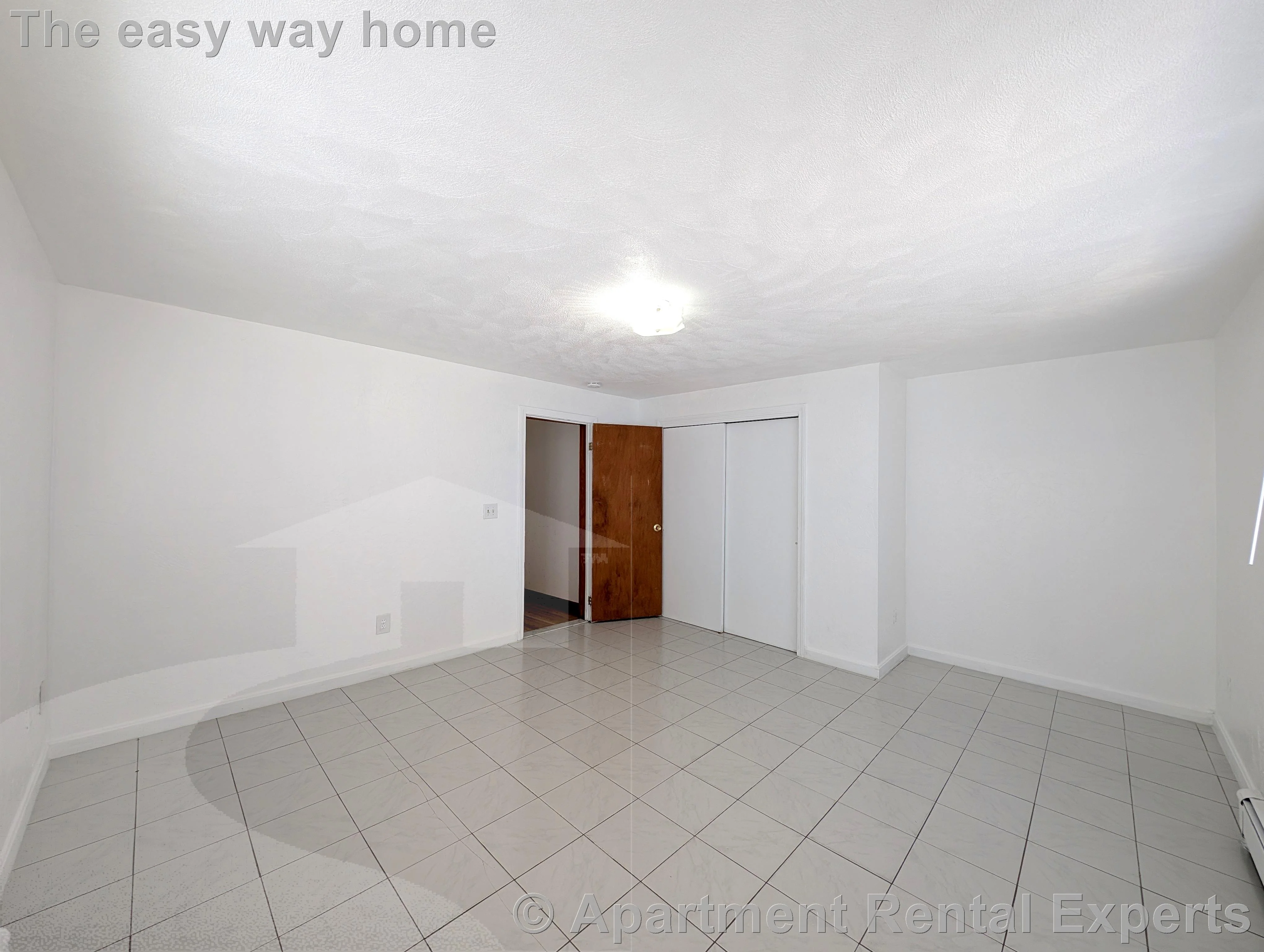 2 bed, 1 bath apartment for rent at 30 Murdock St Unit 1, Davis Square — photo 7 of 12