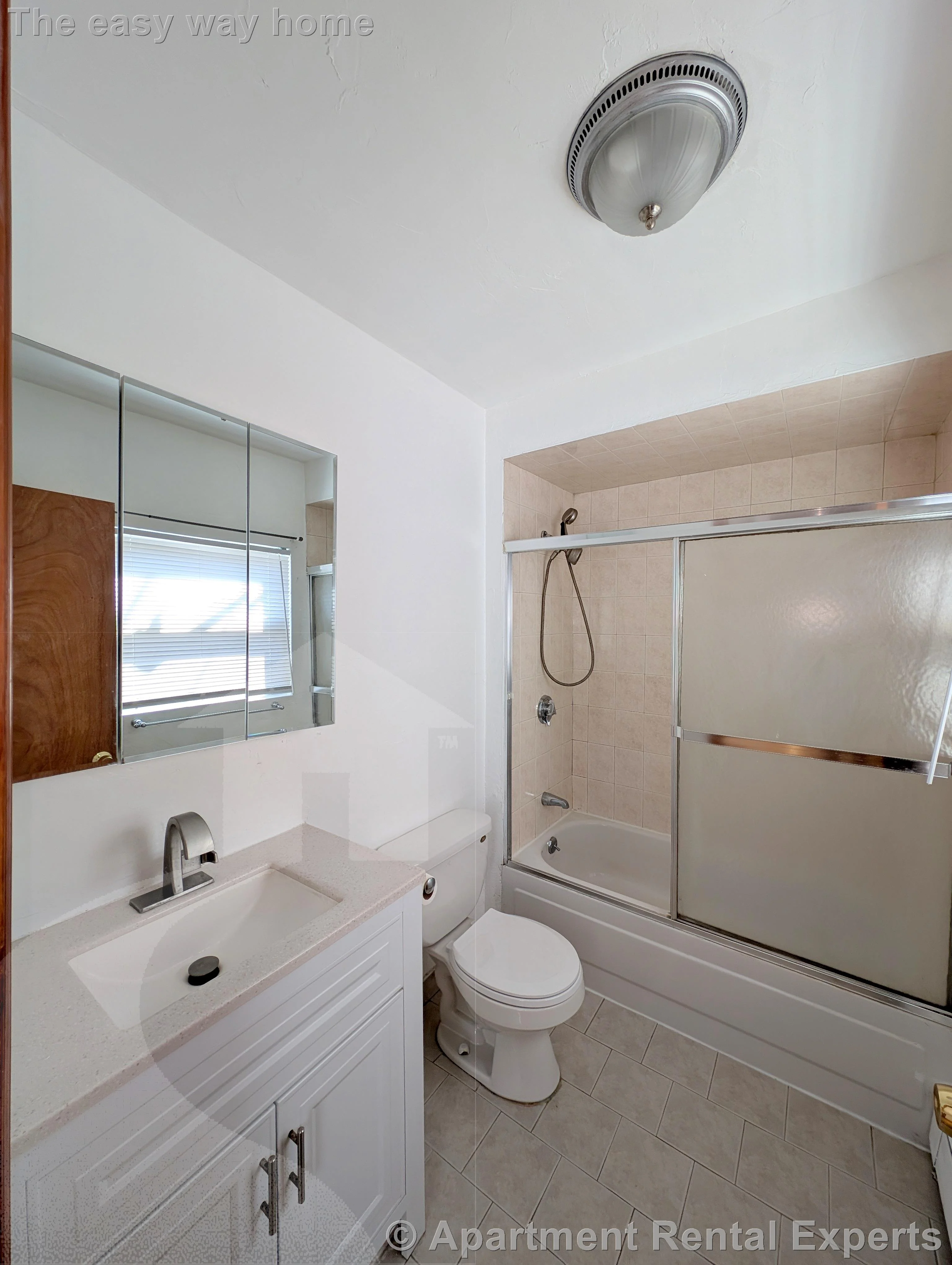 2 bed, 1 bath apartment for rent at 30 Murdock St Unit 1, Davis Square — photo 8 of 12