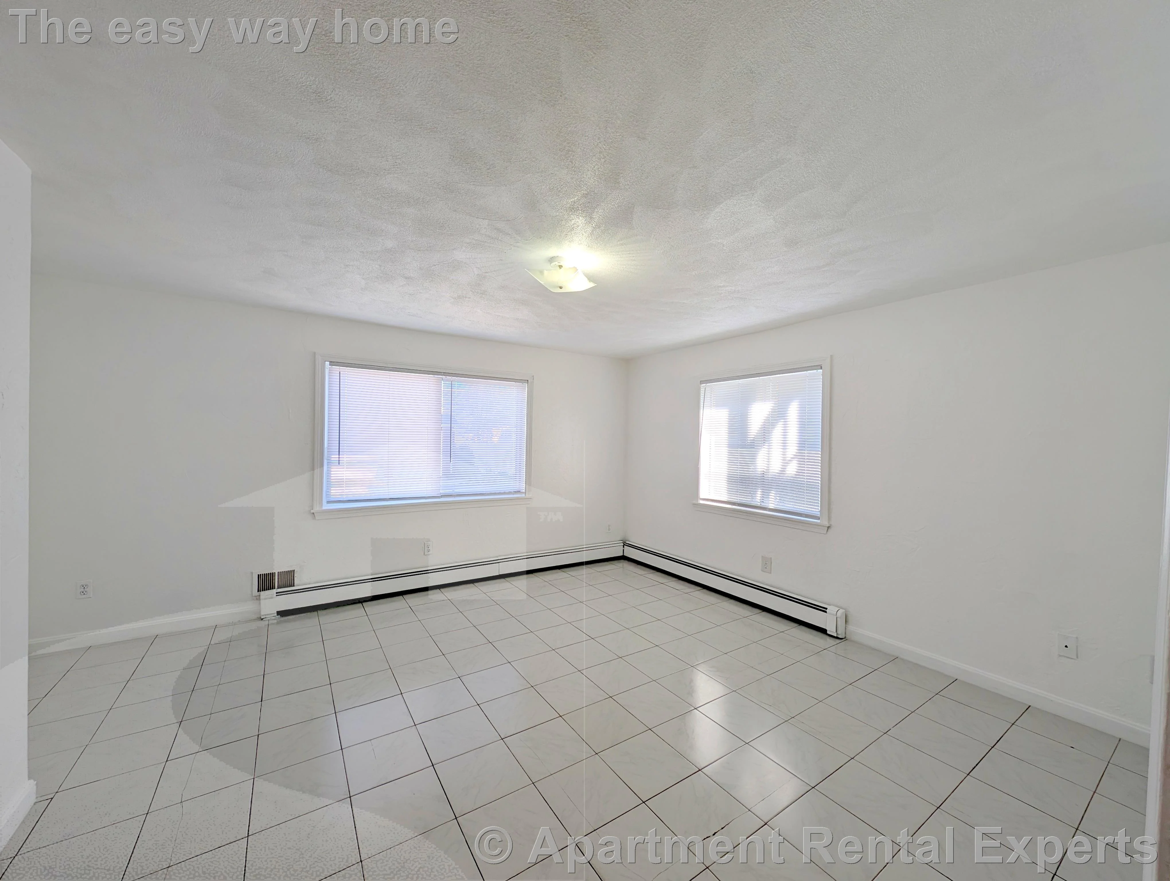 2 bed, 1 bath apartment for rent at 30 Murdock St Unit 1, Davis Square — photo 6 of 12