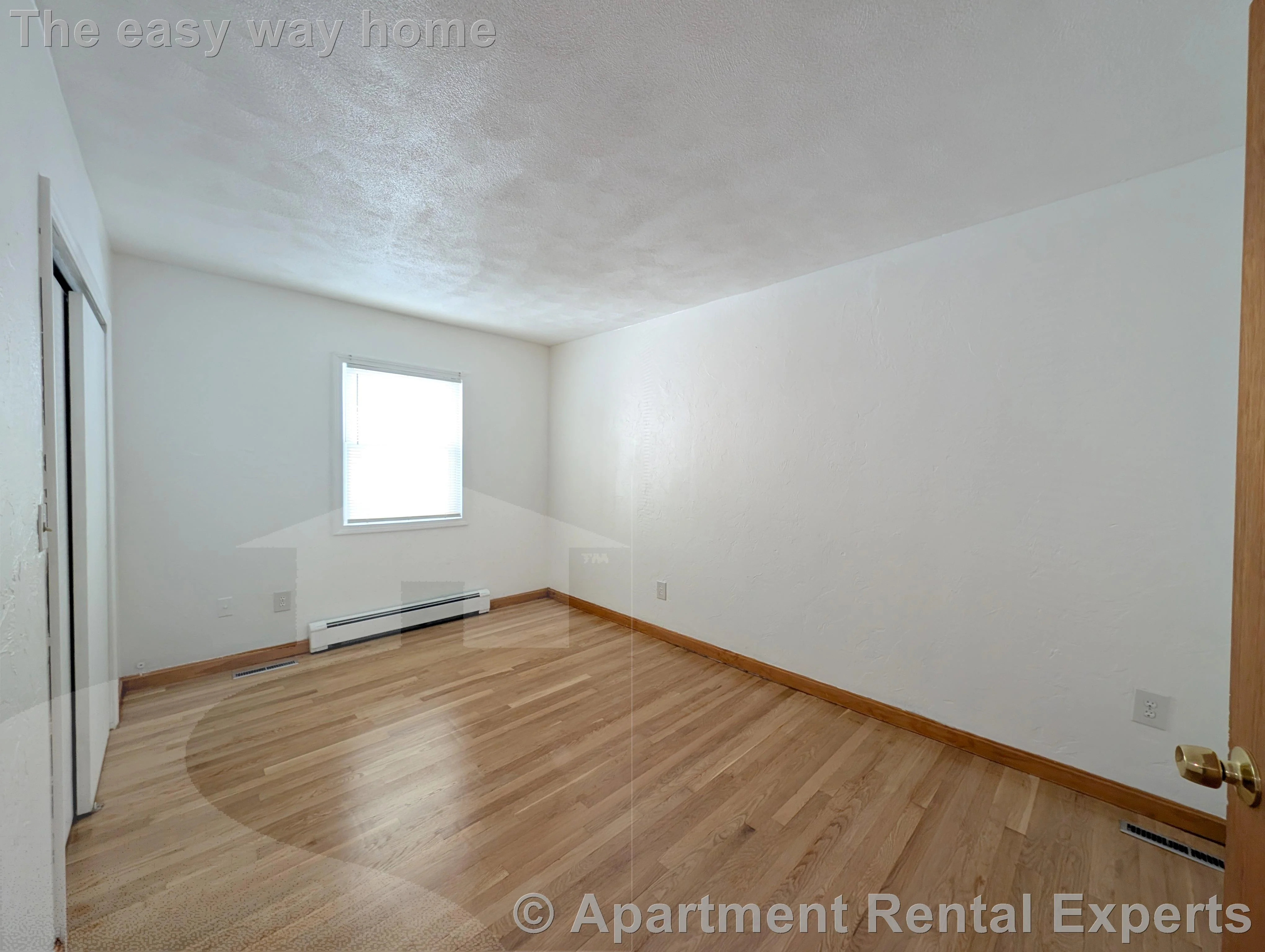2 bed, 1 bath apartment for rent at 30 Murdock St Unit 1, Davis Square — photo 9 of 12