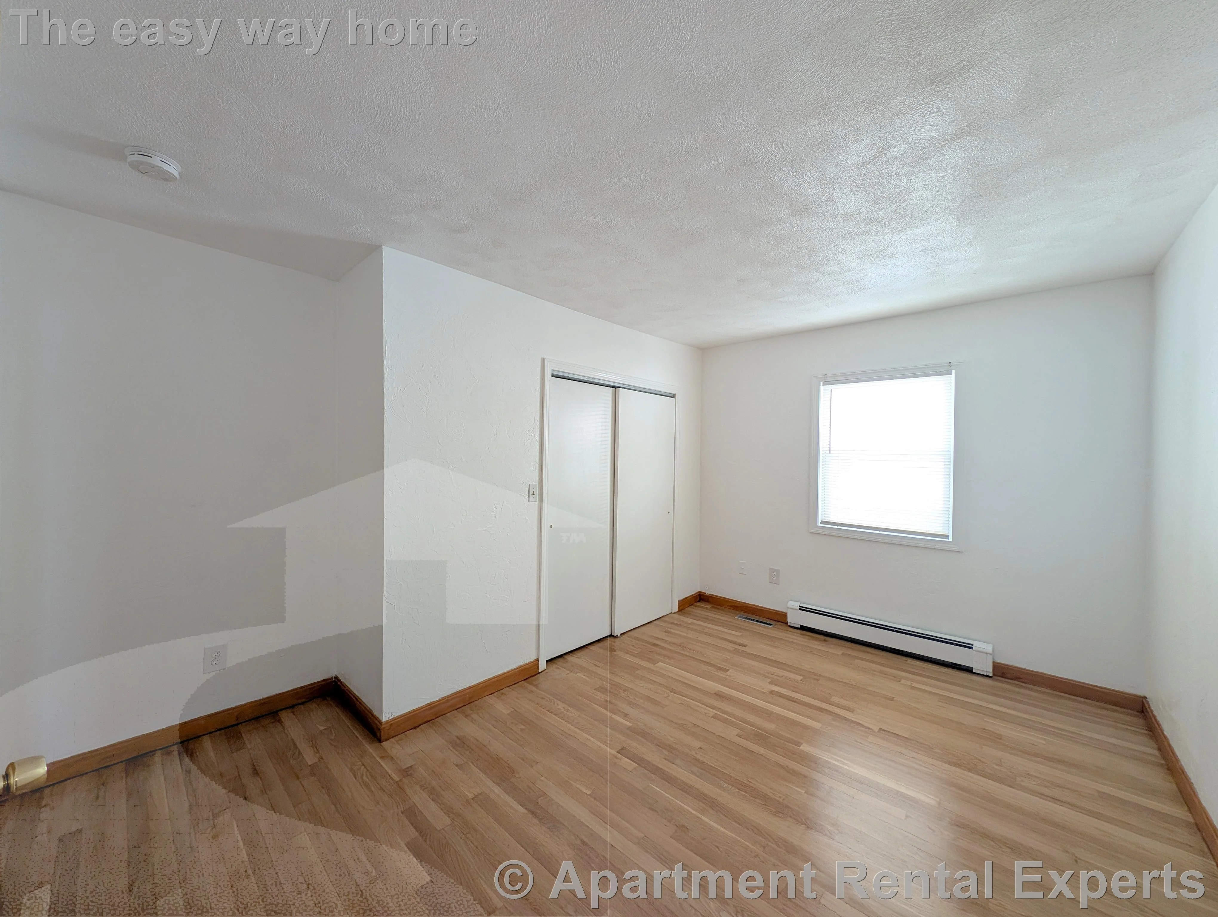 2 bed, 1 bath apartment for rent at 30 Murdock St Unit 1, Davis Square — photo 10 of 12
