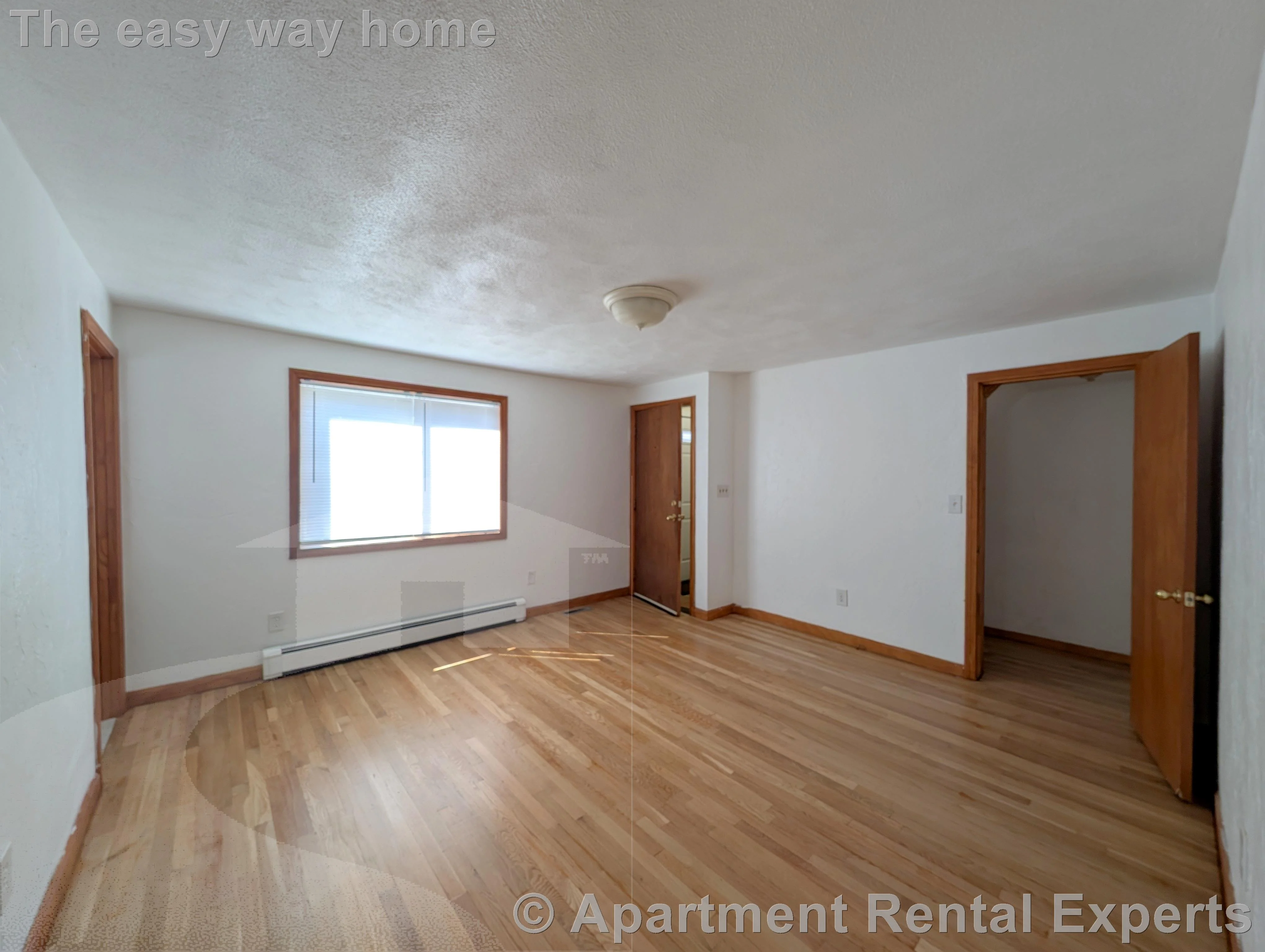 2 bed, 1 bath apartment for rent at 30 Murdock St Unit 1, Davis Square — photo 1 of 12