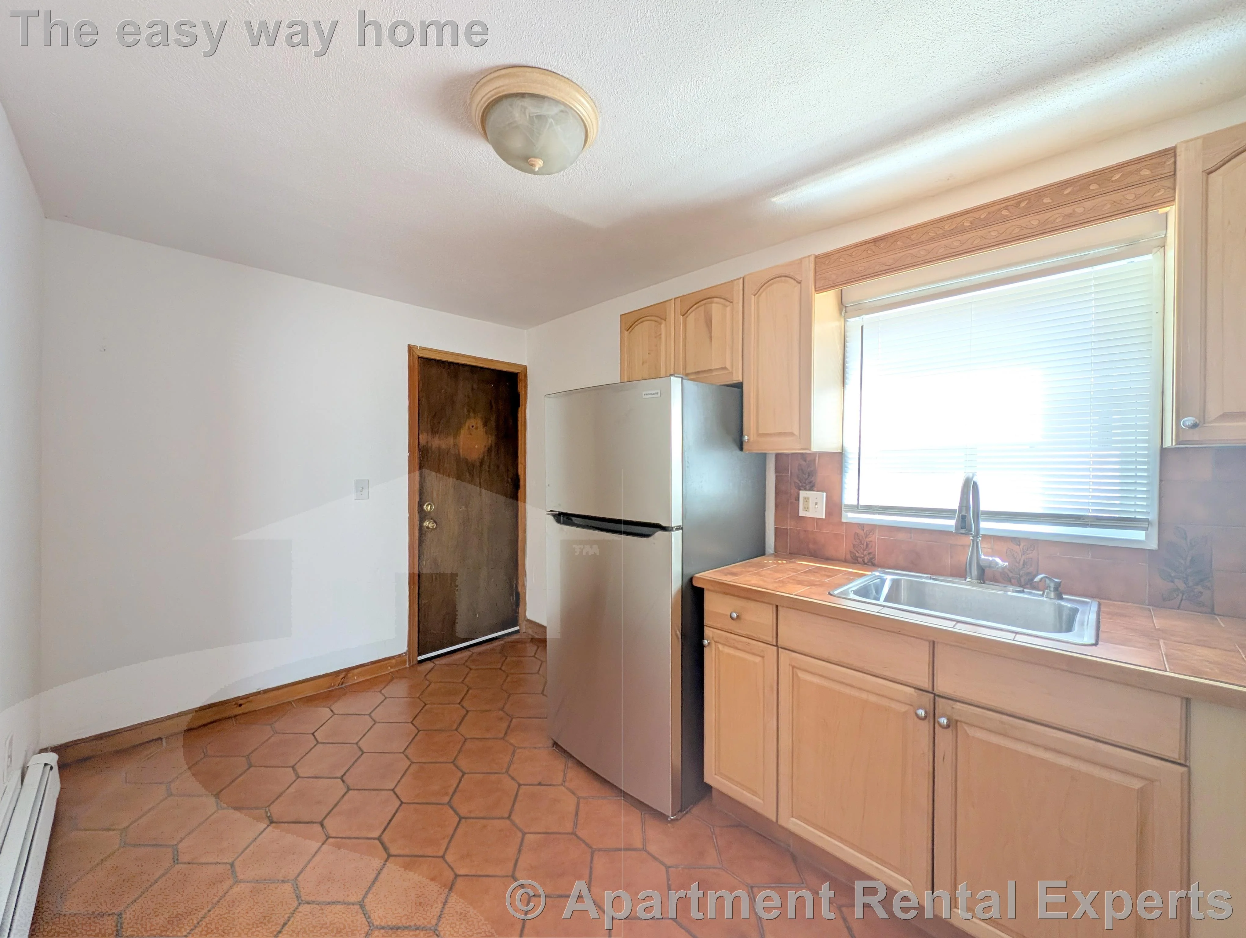 2 bed, 1 bath apartment for rent at 30 Murdock St Unit 1, Davis Square — photo 5 of 12
