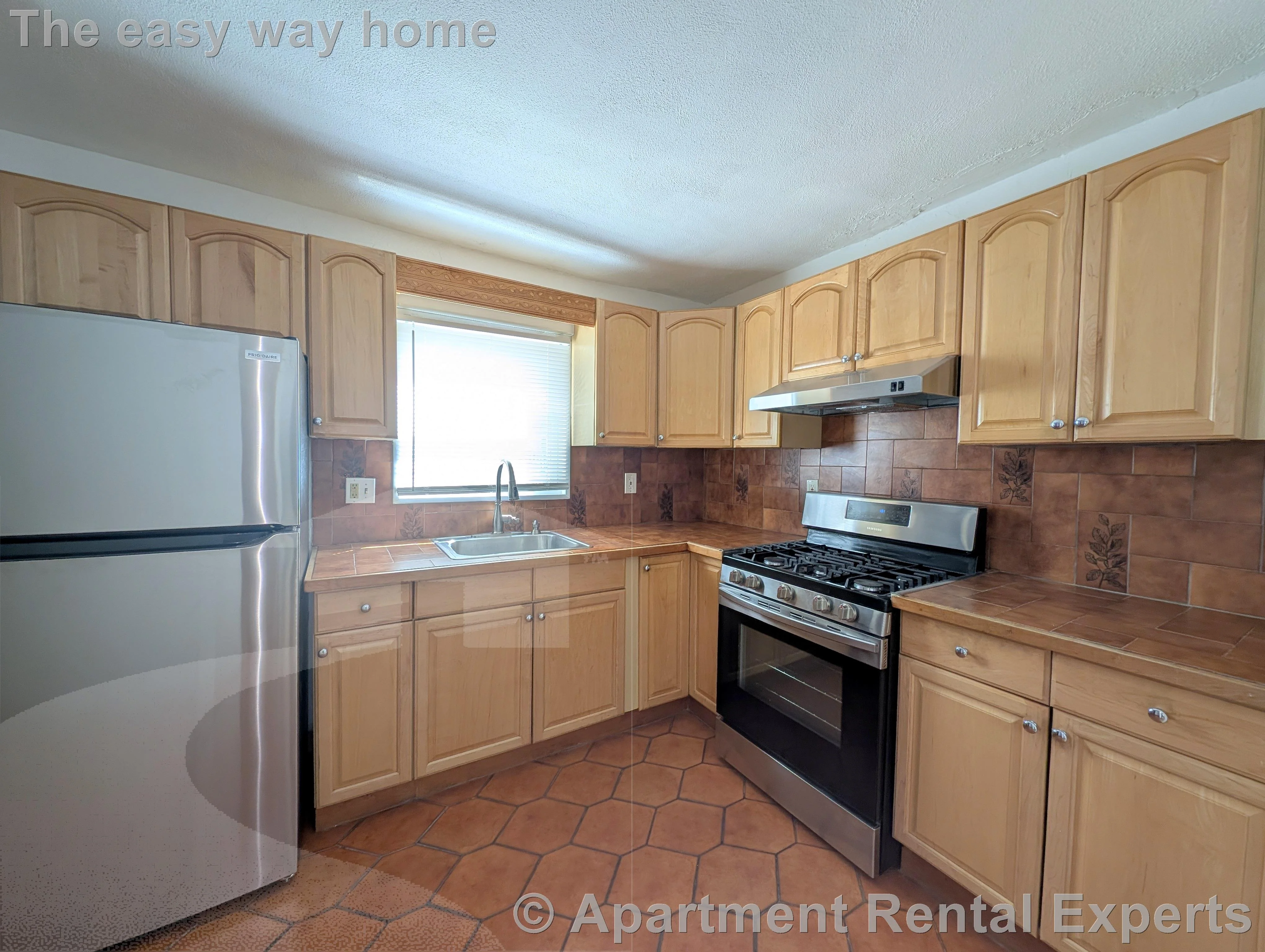 2 bed, 1 bath apartment for rent at 30 Murdock St Unit 1, Davis Square — photo 4 of 12
