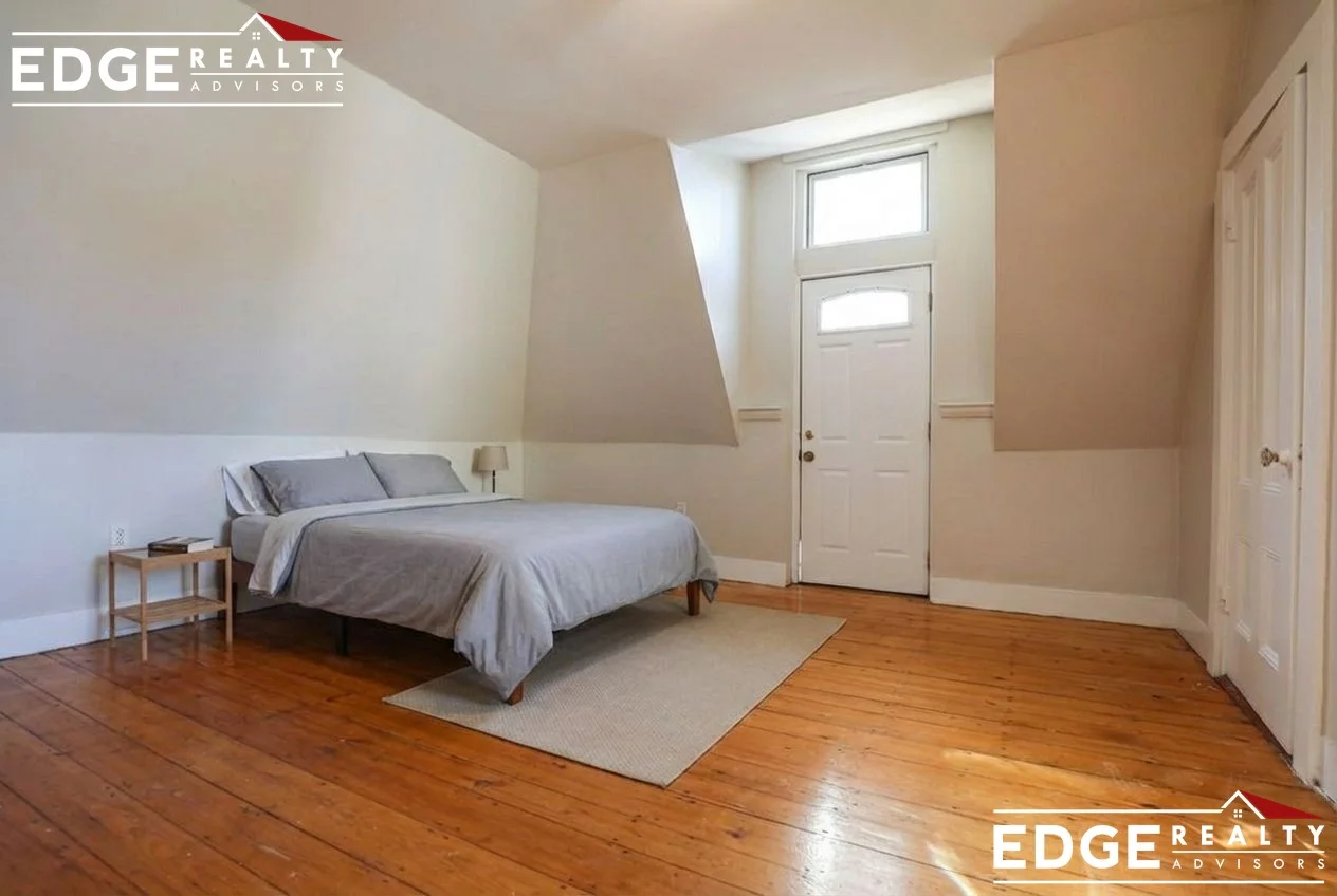 3 bed, 1 bath apartment for rent at 30 Murdock St Unit 5, Brighton — photo 3 of 6