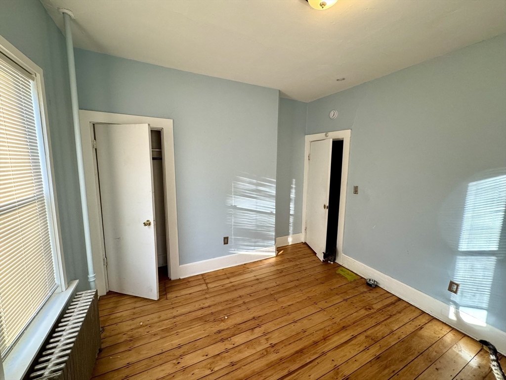 3 bed, 1 bath apartment for rent at 30 Nightingale St Unit 1, Dorchester — photo 10 of 13