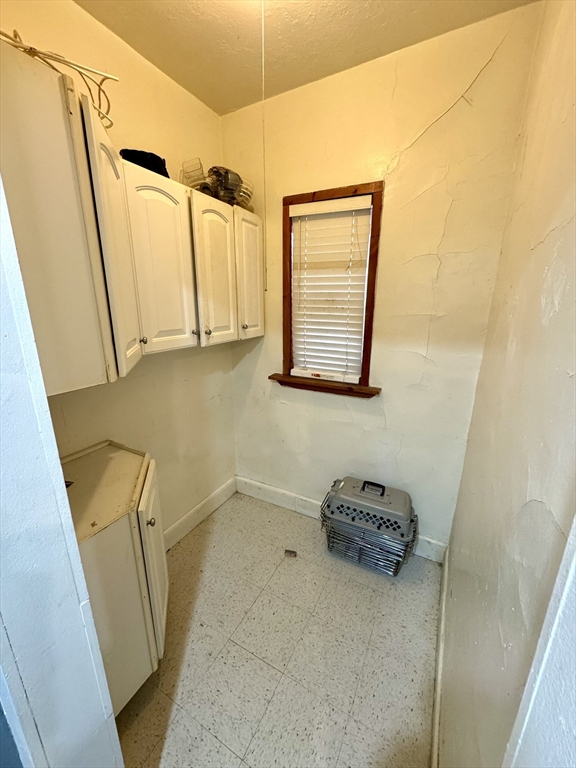 3 bed, 1 bath apartment for rent at 30 Nightingale St Unit 1, Dorchester — photo 11 of 13