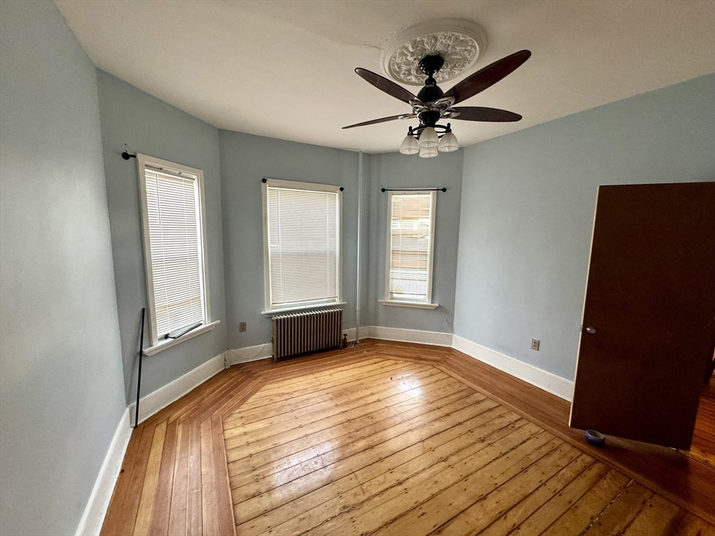 3 bed, 1 bath apartment for rent at 30 Nightingale St Unit 1, Dorchester — photo 5 of 13