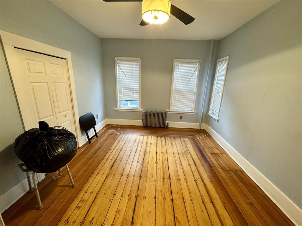 3 bed, 1 bath apartment for rent at 30 Nightingale St Unit 1, Dorchester — photo 8 of 13