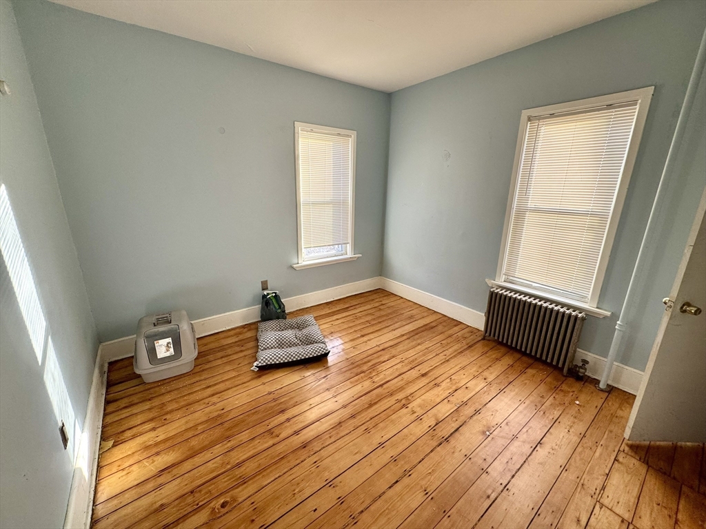 3 bed, 1 bath apartment for rent at 30 Nightingale St Unit 1, Dorchester — photo 9 of 13