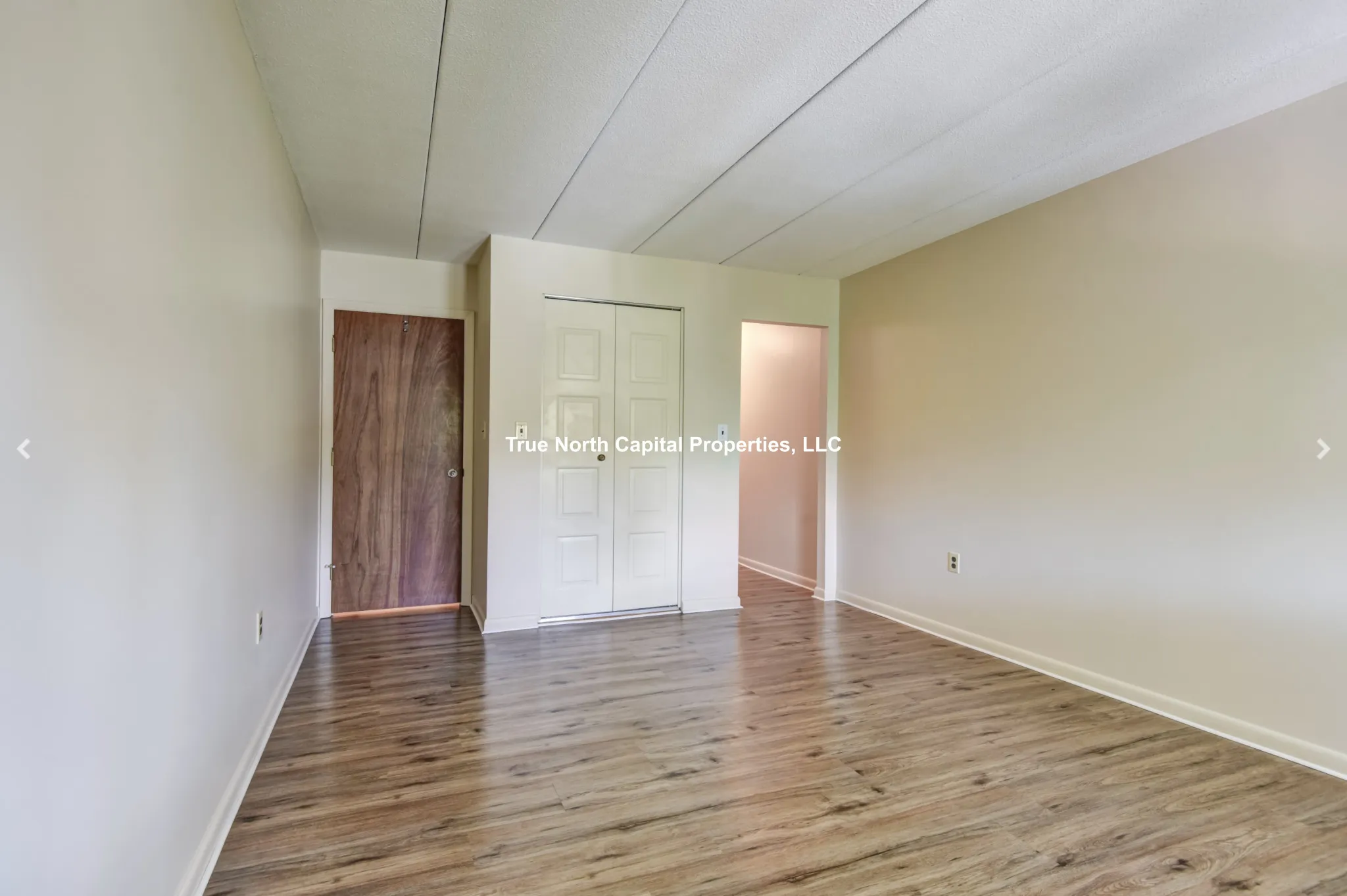 2 bed, 1.5 bath apartment for rent at 30 Normandy Ave Unit 212, Cambridge Highlands — photo 5 of 10