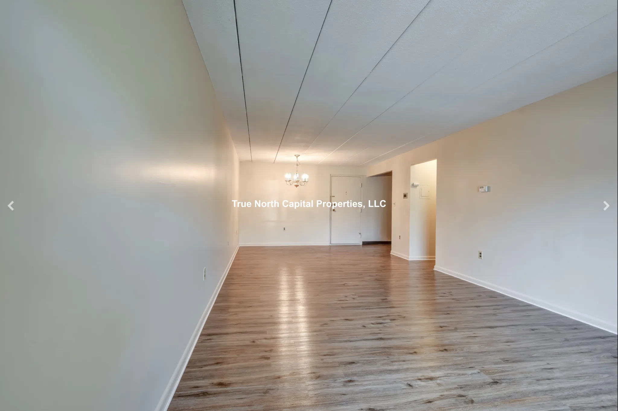 2 bed, 1.5 bath apartment for rent at 30 Normandy Ave Unit 212, Cambridge Highlands — photo 4 of 10