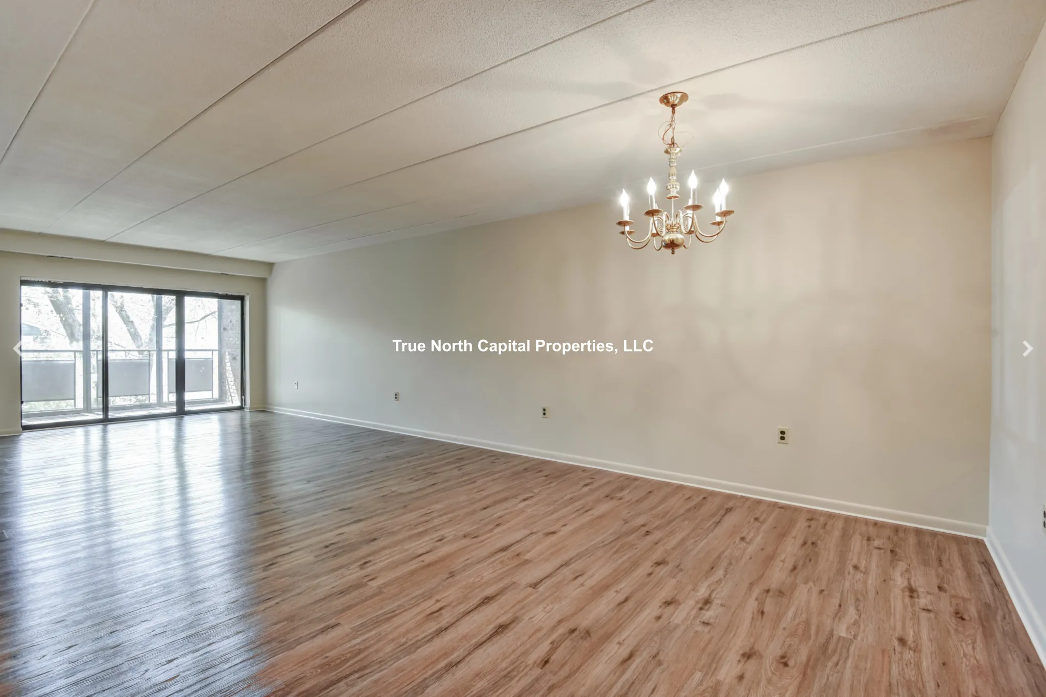 2 bed, 1.5 bath apartment for rent at 30 Normandy Ave Unit 212, Cambridge Highlands — photo 2 of 10