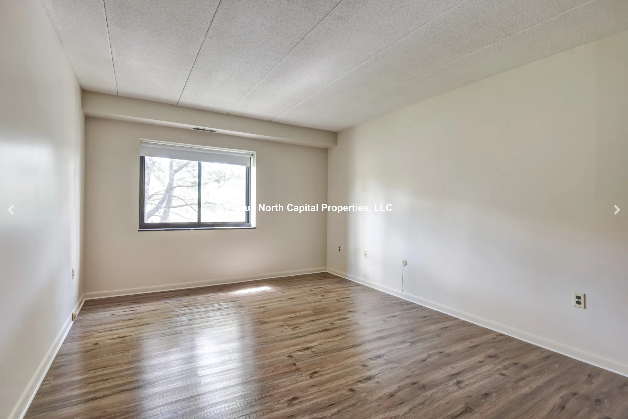 2 bed, 1.5 bath apartment for rent at 30 Normandy Ave Unit 212, Cambridge Highlands — photo 6 of 10