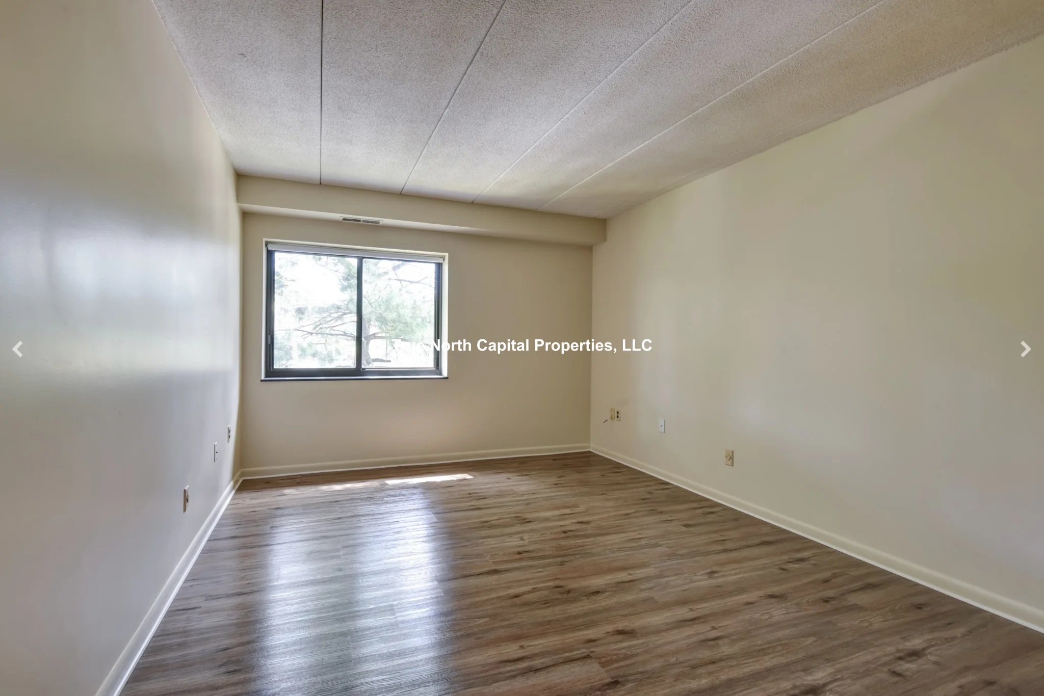2 bed, 1.5 bath apartment for rent at 30 Normandy Ave Unit 212, Cambridge Highlands — photo 8 of 10