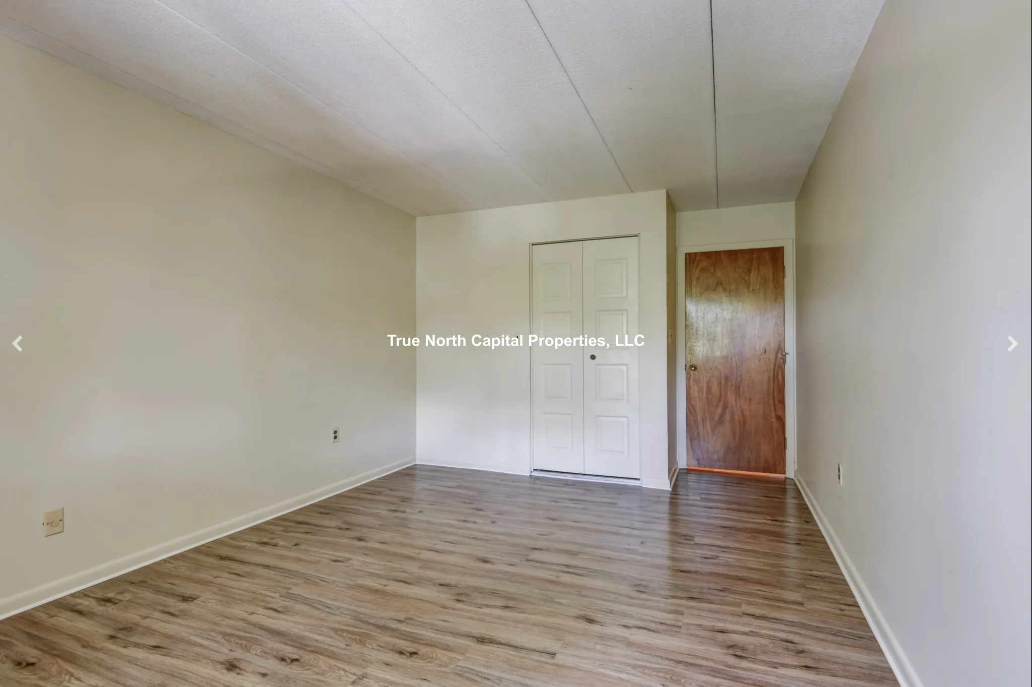 2 bed, 1.5 bath apartment for rent at 30 Normandy Ave Unit 212, Cambridge Highlands — photo 7 of 10