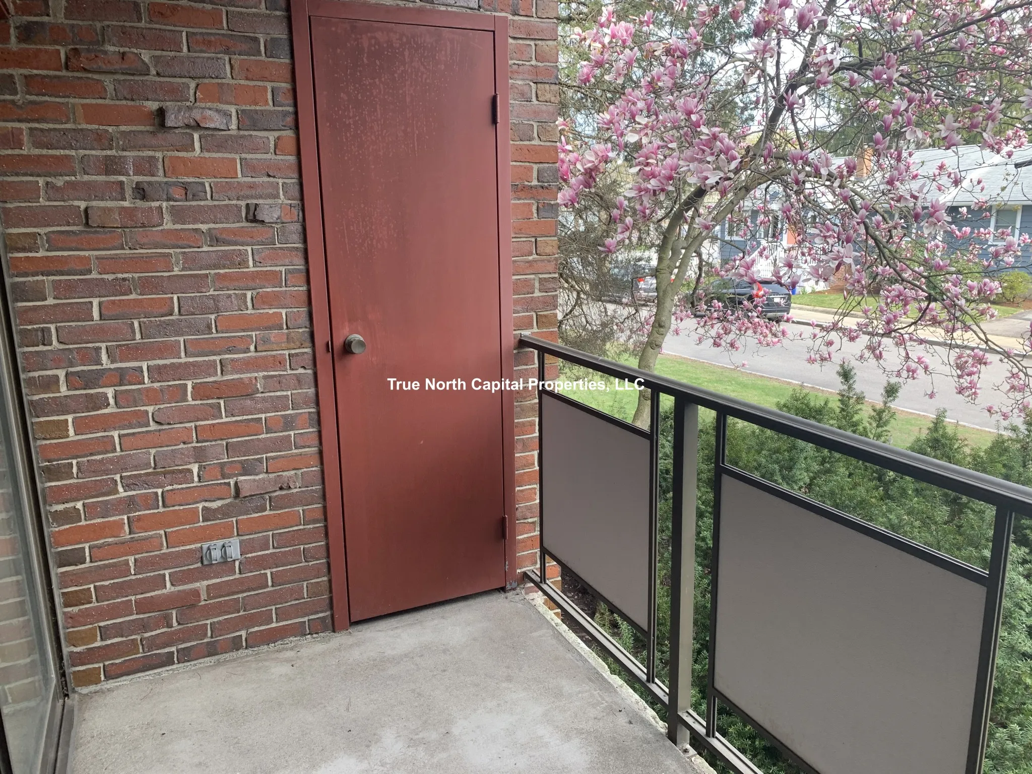 2 bed, 1.5 bath apartment for rent at 30 Normandy Ave Unit 212, Cambridge Highlands — photo 3 of 10