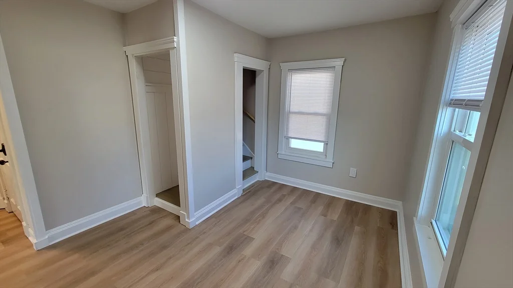 3 bed, 1 bath apartment for rent at 30 O'neil St Unit 2, Hudson — photo 17 of 28