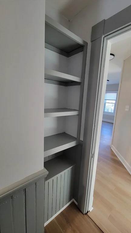 3 bed, 1 bath apartment for rent at 30 O'neil St Unit 2, Hudson — photo 13 of 28