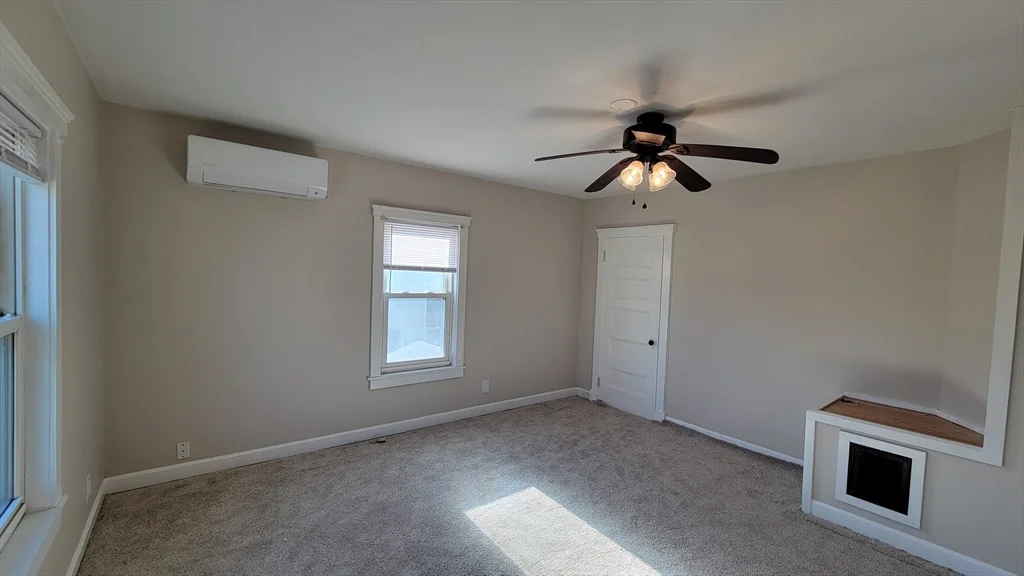 3 bed, 1 bath apartment for rent at 30 O'neil St Unit 2, Hudson — photo 14 of 28