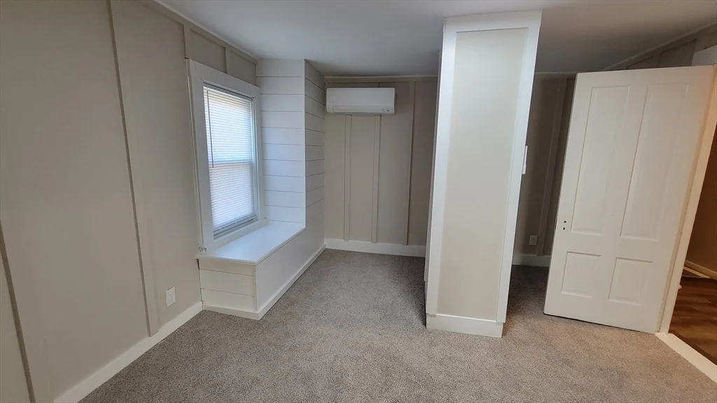 3 bed, 1 bath apartment for rent at 30 O'neil St Unit 2, Hudson — photo 25 of 28