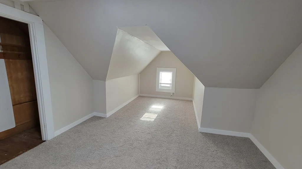 3 bed, 1 bath apartment for rent at 30 O'neil St Unit 2, Hudson — photo 24 of 28