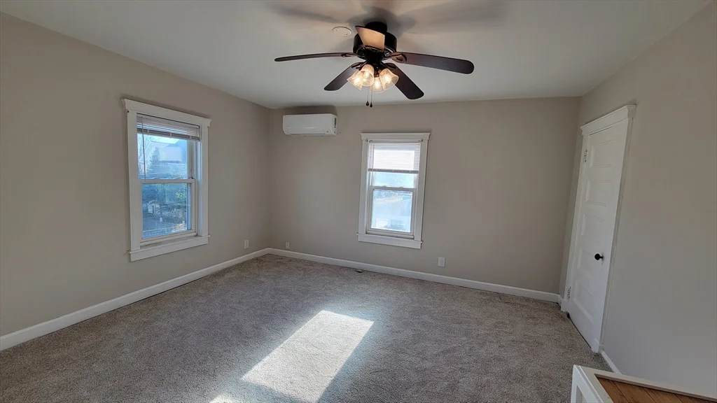 3 bed, 1 bath apartment for rent at 30 O'neil St Unit 2, Hudson — photo 15 of 28
