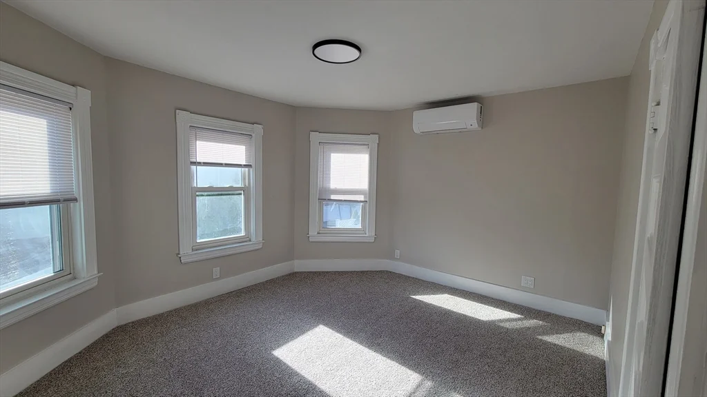 3 bed, 1 bath apartment for rent at 30 O'neil St Unit 2, Hudson — photo 18 of 28