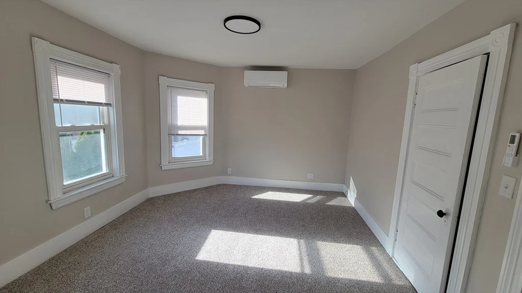 3 bed, 1 bath apartment for rent at 30 O'neil St Unit 2, Hudson — photo 20 of 28
