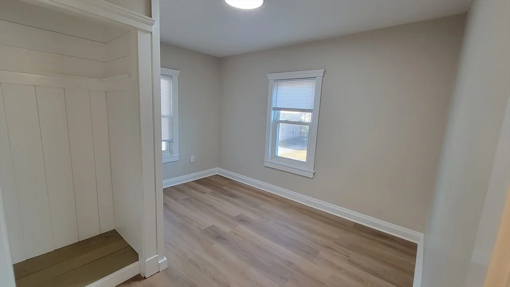 3 bed, 1 bath apartment for rent at 30 O'neil St Unit 2, Hudson — photo 16 of 28