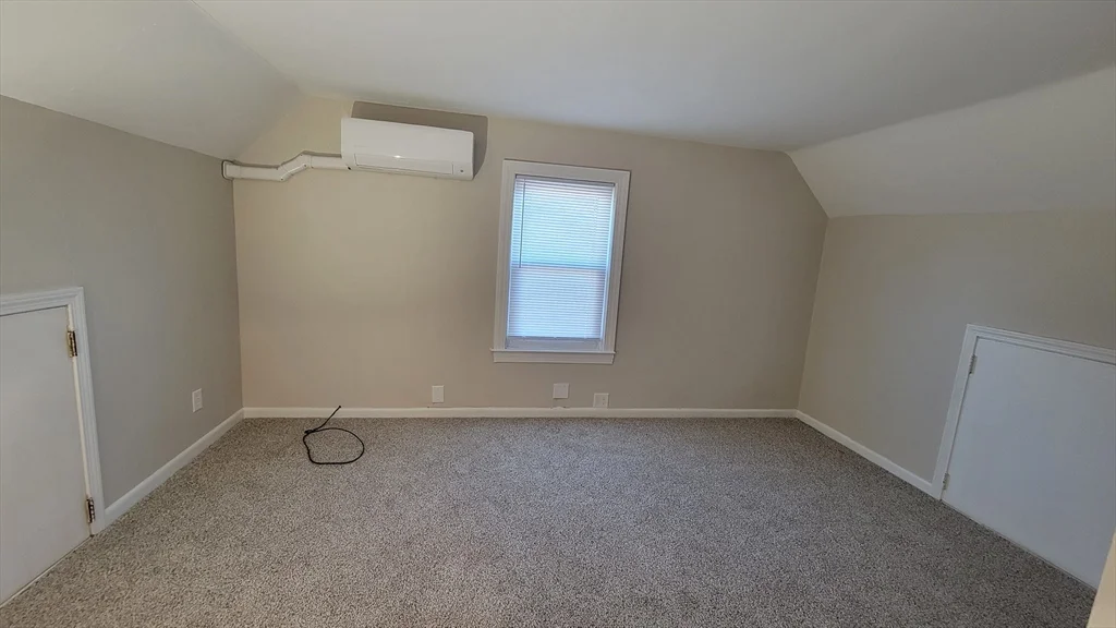 3 bed, 1 bath apartment for rent at 30 O'neil St Unit 2, Hudson — photo 22 of 28