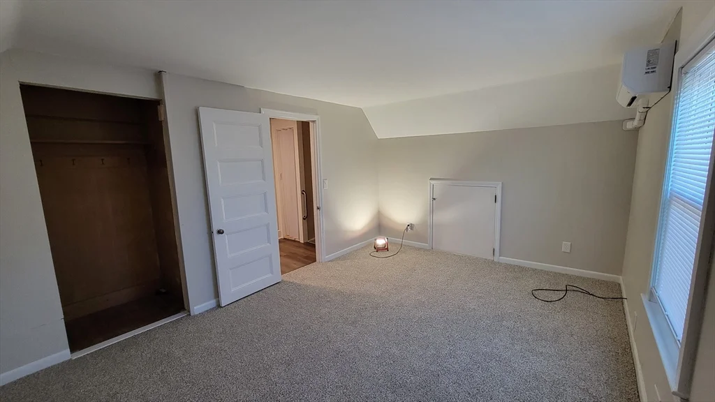 3 bed, 1 bath apartment for rent at 30 O'neil St Unit 2, Hudson — photo 23 of 28