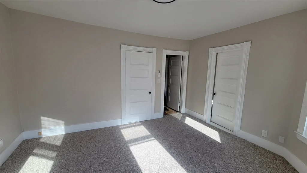 3 bed, 1 bath apartment for rent at 30 O'neil St Unit 2, Hudson — photo 19 of 28